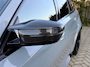 BMW M3 3-serie Touring xDrive Competition | Driving prof. | Harman & Kardon | Head-up | Carbon in/ex | Stoelventilatie | Laser | 360 Camera | Alarm