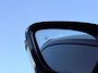 BMW M3 3-serie Touring xDrive Competition | Driving prof. | Harman & Kardon | Head-up | Carbon in/ex | Stoelventilatie | Laser | 360 Camera | Alarm