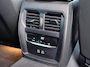 BMW M3 3-serie Touring xDrive Competition | Driving prof. | Harman & Kardon | Head-up | Carbon in/ex | Stoelventilatie | Laser | 360 Camera | Alarm