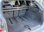 BMW M3 3-serie Touring xDrive Competition | Driving prof. | Harman & Kardon | Head-up | Carbon in/ex | Stoelventilatie | Laser | 360 Camera | Alarm