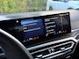 BMW M3 3-serie Touring xDrive Competition | Driving prof. | Harman & Kardon | Head-up | Carbon in/ex | Stoelventilatie | Laser | 360 Camera | Alarm