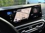 BMW M3 3-serie Touring xDrive Competition | Driving prof. | Harman & Kardon | Head-up | Carbon in/ex | Stoelventilatie | Laser | 360 Camera | Alarm