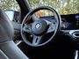 BMW M3 3-serie Touring xDrive Competition | Driving prof. | Harman & Kardon | Head-up | Carbon in/ex | Stoelventilatie | Laser | 360 Camera | Alarm