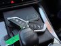 BMW M3 3-serie Touring xDrive Competition | Driving prof. | Harman & Kardon | Head-up | Carbon in/ex | Stoelventilatie | Laser | 360 Camera | Alarm
