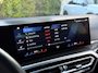 BMW M3 3-serie Touring xDrive Competition | Driving prof. | Harman & Kardon | Head-up | Carbon in/ex | Stoelventilatie | Laser | 360 Camera | Alarm