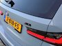 BMW M3 3-serie Touring xDrive Competition | Driving prof. | Harman & Kardon | Head-up | Carbon in/ex | Stoelventilatie | Laser | 360 Camera | Alarm