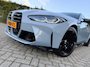BMW M3 3-serie Touring xDrive Competition | Driving prof. | Harman & Kardon | Head-up | Carbon in/ex | Stoelventilatie | Laser | 360 Camera | Alarm