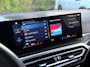 BMW M3 3-serie Touring xDrive Competition | Driving prof. | Harman & Kardon | Head-up | Carbon in/ex | Stoelventilatie | Laser | 360 Camera | Alarm