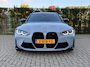 BMW M3 3-serie Touring xDrive Competition | Driving prof. | Harman & Kardon | Head-up | Carbon in/ex | Stoelventilatie | Laser | 360 Camera | Alarm