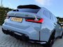 BMW M3 3-serie Touring xDrive Competition | Driving prof. | Harman & Kardon | Head-up | Carbon in/ex | Stoelventilatie | Laser | 360 Camera | Alarm