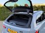 BMW M3 3-serie Touring xDrive Competition | Driving prof. | Harman & Kardon | Head-up | Carbon in/ex | Stoelventilatie | Laser | 360 Camera | Alarm
