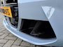 BMW M3 3-serie Touring xDrive Competition | Driving prof. | Harman & Kardon | Head-up | Carbon in/ex | Stoelventilatie | Laser | 360 Camera | Alarm