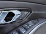 BMW M3 3-serie Touring xDrive Competition | Driving prof. | Harman & Kardon | Head-up | Carbon in/ex | Stoelventilatie | Laser | 360 Camera | Alarm
