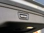 BMW M3 3-serie Touring xDrive Competition | Driving prof. | Harman & Kardon | Head-up | Carbon in/ex | Stoelventilatie | Laser | 360 Camera | Alarm