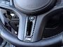 BMW M3 3-serie Touring xDrive Competition | Driving prof. | Harman & Kardon | Head-up | Carbon in/ex | Stoelventilatie | Laser | 360 Camera | Alarm