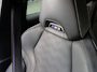 BMW M3 3-serie Touring xDrive Competition | Driving prof. | Harman & Kardon | Head-up | Carbon in/ex | Stoelventilatie | Laser | 360 Camera | Alarm