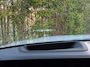 BMW M3 3-serie Touring xDrive Competition | Driving prof. | Harman & Kardon | Head-up | Carbon in/ex | Stoelventilatie | Laser | 360 Camera | Alarm