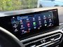 BMW M3 3-serie Touring xDrive Competition | Driving prof. | Harman & Kardon | Head-up | Carbon in/ex | Stoelventilatie | Laser | 360 Camera | Alarm