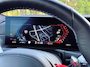 BMW M3 3-serie Touring xDrive Competition | Driving prof. | Harman & Kardon | Head-up | Carbon in/ex | Stoelventilatie | Laser | 360 Camera | Alarm