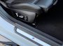 BMW M3 3-serie Touring xDrive Competition | Driving prof. | Harman & Kardon | Head-up | Carbon in/ex | Stoelventilatie | Laser | 360 Camera | Alarm