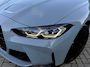 BMW M3 3-serie Touring xDrive Competition | Driving prof. | Harman & Kardon | Head-up | Carbon in/ex | Stoelventilatie | Laser | 360 Camera | Alarm