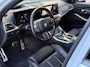 BMW M3 3-serie Touring xDrive Competition | Driving prof. | Harman & Kardon | Head-up | Carbon in/ex | Stoelventilatie | Laser | 360 Camera | Alarm