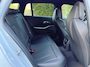 BMW M3 3-serie Touring xDrive Competition | Driving prof. | Harman & Kardon | Head-up | Carbon in/ex | Stoelventilatie | Laser | 360 Camera | Alarm