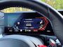 BMW M3 3-serie Touring xDrive Competition | Driving prof. | Harman & Kardon | Head-up | Carbon in/ex | Stoelventilatie | Laser | 360 Camera | Alarm