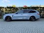 BMW M3 3-serie Touring xDrive Competition | Driving prof. | Harman & Kardon | Head-up | Carbon in/ex | Stoelventilatie | Laser | 360 Camera | Alarm