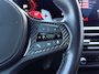 BMW M3 3-serie Touring xDrive Competition | Driving prof. | Harman & Kardon | Head-up | Carbon in/ex | Stoelventilatie | Laser | 360 Camera | Alarm