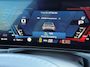 BMW M3 3-serie Touring xDrive Competition | Driving prof. | Harman & Kardon | Head-up | Carbon in/ex | Stoelventilatie | Laser | 360 Camera | Alarm