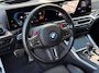 BMW M3 3-serie Touring xDrive Competition | Driving prof. | Harman & Kardon | Head-up | Carbon in/ex | Stoelventilatie | Laser | 360 Camera | Alarm