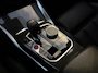 BMW M3 3-serie Touring xDrive Competition | Driving prof. | Harman & Kardon | Head-up | Carbon in/ex | Stoelventilatie | Laser | 360 Camera | Alarm