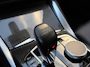 BMW M3 3-serie Touring xDrive Competition | Driving prof. | Harman & Kardon | Head-up | Carbon in/ex | Stoelventilatie | Laser | 360 Camera | Alarm