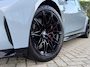 BMW M3 3-serie Touring xDrive Competition | Driving prof. | Harman & Kardon | Head-up | Carbon in/ex | Stoelventilatie | Laser | 360 Camera | Alarm
