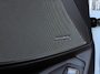 BMW M3 3-serie Touring xDrive Competition | Driving prof. | Harman & Kardon | Head-up | Carbon in/ex | Stoelventilatie | Laser | 360 Camera | Alarm