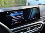 BMW M3 3-serie Touring xDrive Competition | Driving prof. | Harman & Kardon | Head-up | Carbon in/ex | Stoelventilatie | Laser | 360 Camera | Alarm