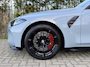 BMW M3 3-serie Touring xDrive Competition | Driving prof. | Harman & Kardon | Head-up | Carbon in/ex | Stoelventilatie | Laser | 360 Camera | Alarm