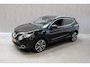 Nissan Qashqai 1.2 N-Connecta Navigatie/360 camera/Leer Prijs is rijklaar incl 12 maanden bovag