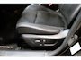 Nissan Qashqai 1.2 N-Connecta Navigatie/360 camera/Leer Prijs is rijklaar incl 12 maanden bovag