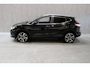 Nissan Qashqai 1.2 N-Connecta Navigatie/360 camera/Leer Prijs is rijklaar incl 12 maanden bovag