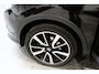 Nissan Qashqai 1.2 N-Connecta Navigatie/360 camera/Leer Prijs is rijklaar incl 12 maanden bovag
