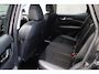 Nissan Qashqai 1.2 N-Connecta Navigatie/360 camera/Leer Prijs is rijklaar incl 12 maanden bovag
