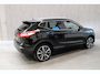 Nissan Qashqai 1.2 N-Connecta Navigatie/360 camera/Leer Prijs is rijklaar incl 12 maanden bovag