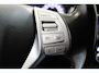 Nissan Qashqai 1.2 N-Connecta Navigatie/360 camera/Leer Prijs is rijklaar incl 12 maanden bovag