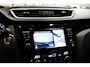 Nissan Qashqai 1.2 N-Connecta Navigatie/360 camera/Leer Prijs is rijklaar incl 12 maanden bovag
