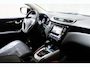 Nissan Qashqai 1.2 N-Connecta Navigatie/360 camera/Leer Prijs is rijklaar incl 12 maanden bovag