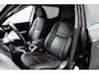 Nissan Qashqai 1.2 N-Connecta Navigatie/360 camera/Leer Prijs is rijklaar incl 12 maanden bovag