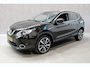 Nissan Qashqai 1.2 N-Connecta Navigatie/360 camera/Leer Prijs is rijklaar incl 12 maanden bovag