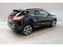 Nissan Qashqai 1.2 N-Connecta Navigatie/360 camera/Leer Prijs is rijklaar incl 12 maanden bovag